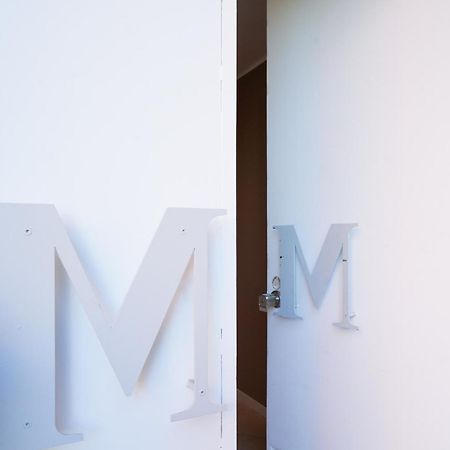 Maison Τορίνο Εξωτερικό φωτογραφία