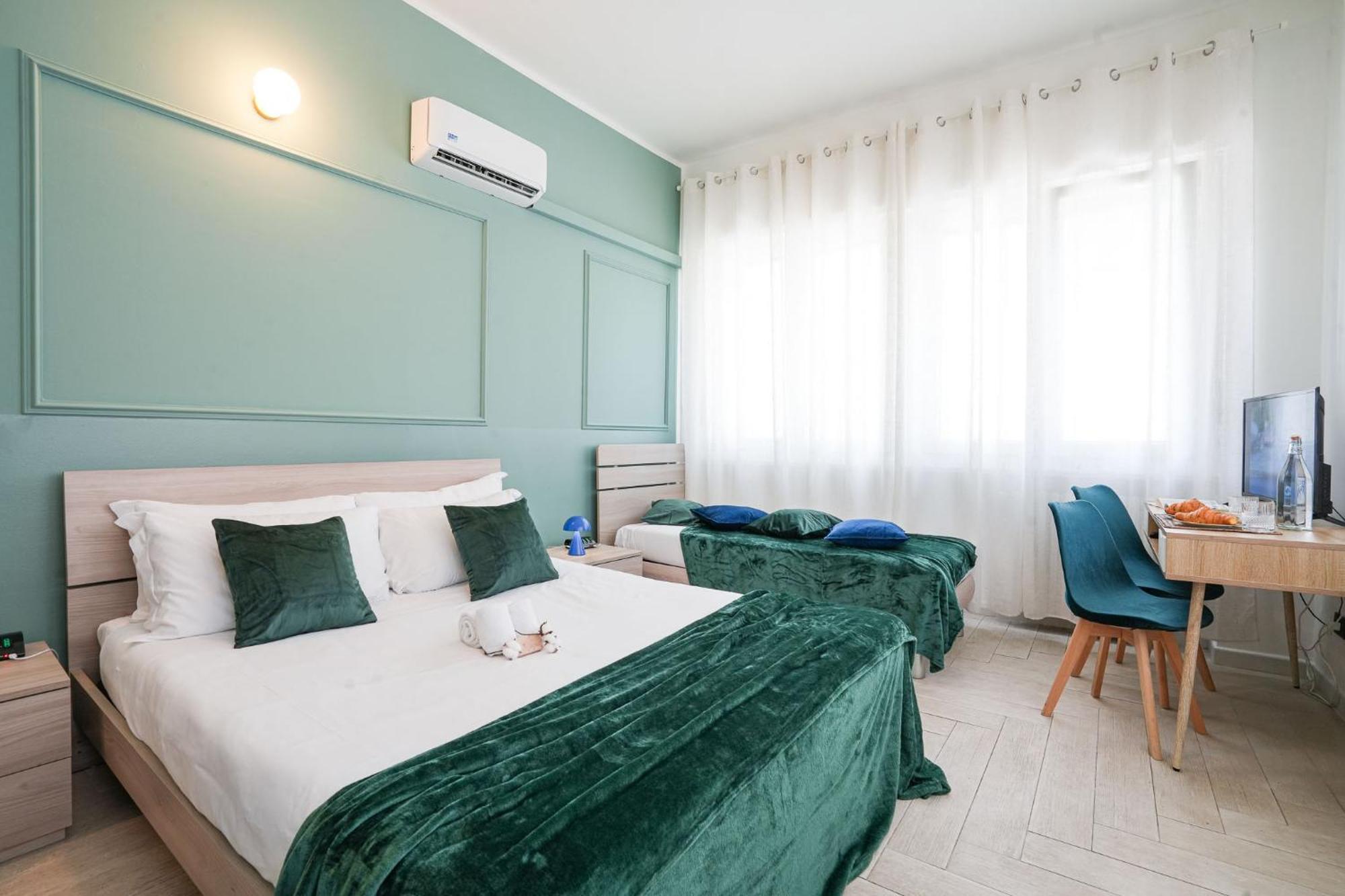 Maison Τορίνο Εξωτερικό φωτογραφία