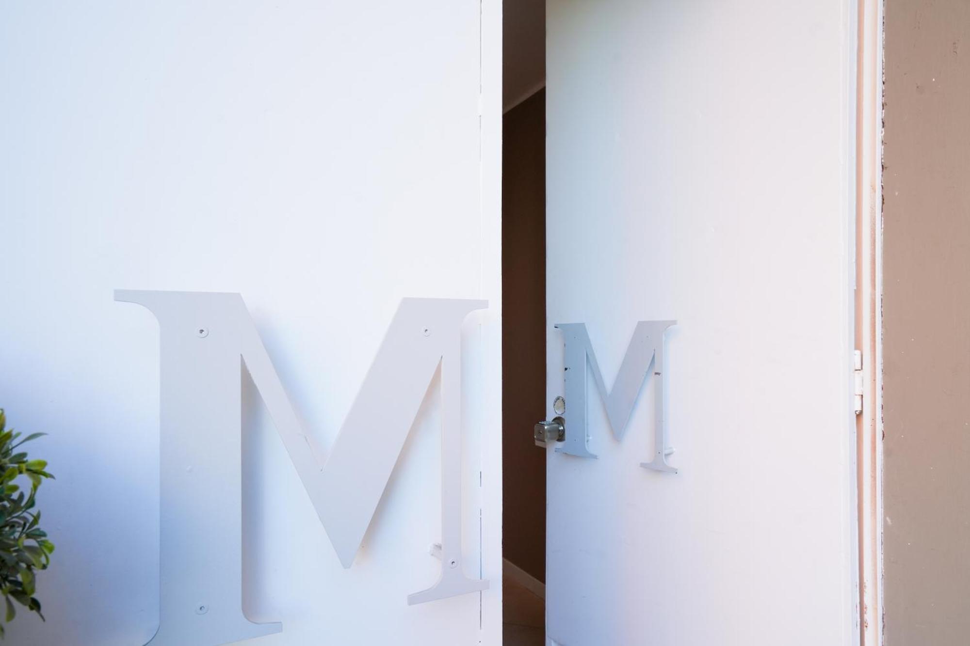 Maison Τορίνο Εξωτερικό φωτογραφία